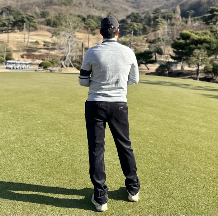 66de448d25a1eea6b01179a14e298f52_1735978515_3781.jpg 66de448d25a1eea6b01179a14e298f52_1735978515_3781.jpg