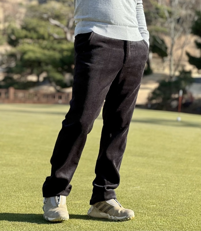 66de448d25a1eea6b01179a14e298f52_1735978527_313.jpg 66de448d25a1eea6b01179a14e298f52_1735978527_313.jpg