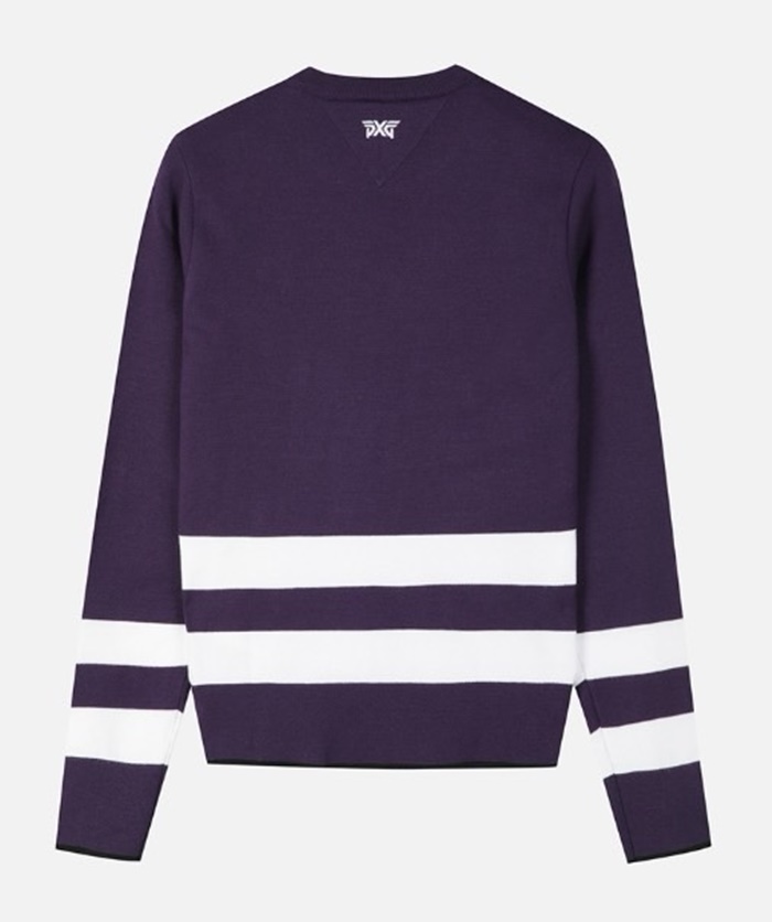 676a9955967f597c7e508e9fdbb172aa_1735968553_6262.jpg 676a9955967f597c7e508e9fdbb172aa_1735968553_6262.jpg