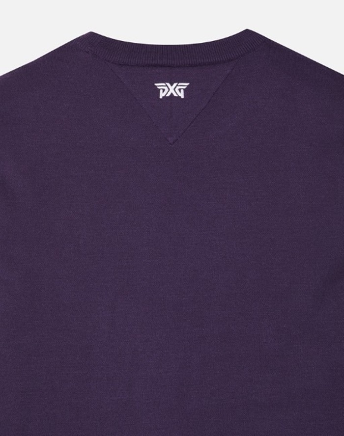 676a9955967f597c7e508e9fdbb172aa_1735968556_4206.jpg 676a9955967f597c7e508e9fdbb172aa_1735968556_4206.jpg