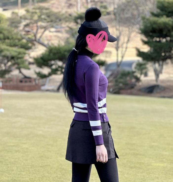 676a9955967f597c7e508e9fdbb172aa_1735968565_2066.jpg 676a9955967f597c7e508e9fdbb172aa_1735968565_2066.jpg