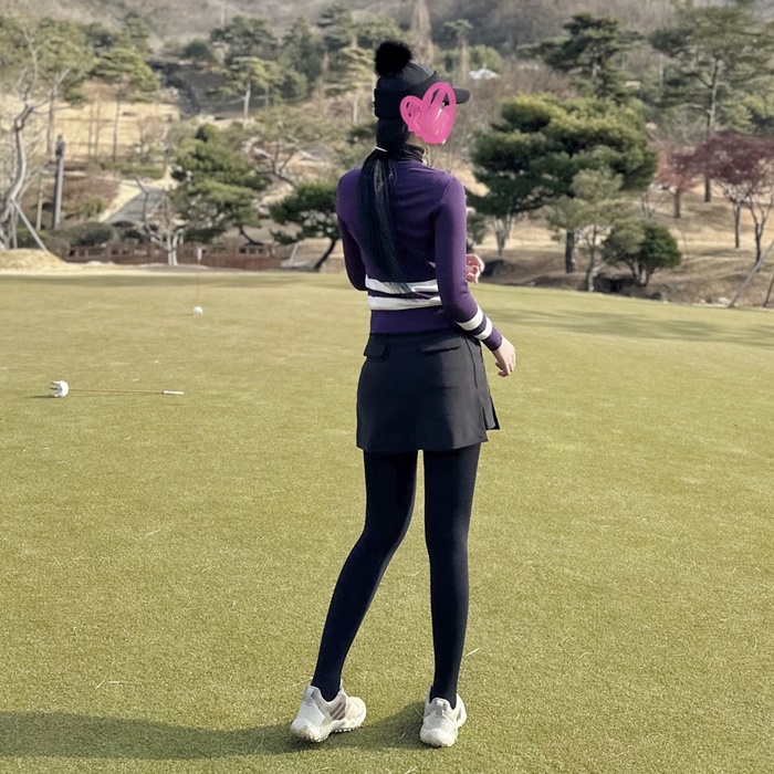 676a9955967f597c7e508e9fdbb172aa_1735968566_5746.jpg 676a9955967f597c7e508e9fdbb172aa_1735968566_5746.jpg