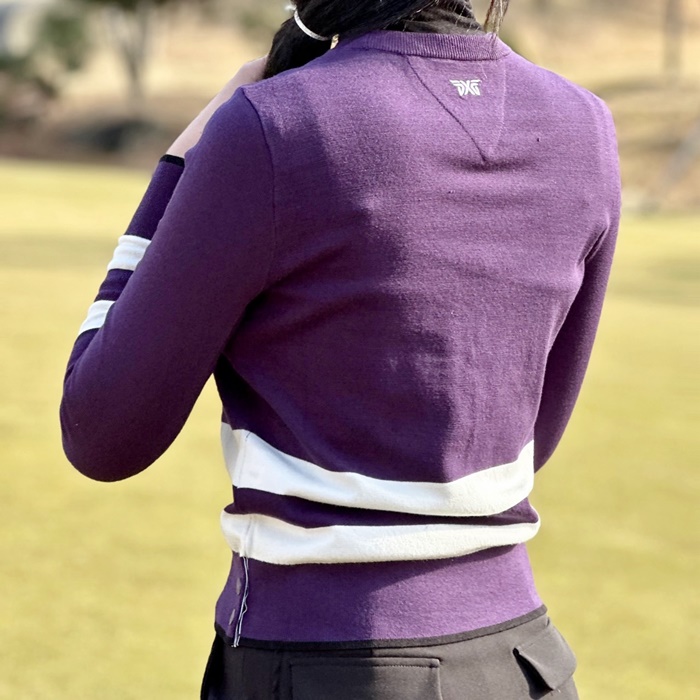 676a9955967f597c7e508e9fdbb172aa_1735968568_5223.jpg 676a9955967f597c7e508e9fdbb172aa_1735968568_5223.jpg