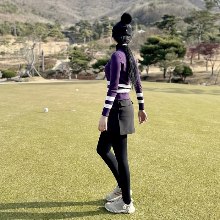 676a9955967f597c7e508e9fdbb172aa_1735968570_2088.jpg 676a9955967f597c7e508e9fdbb172aa_1735968570_2088.jpg