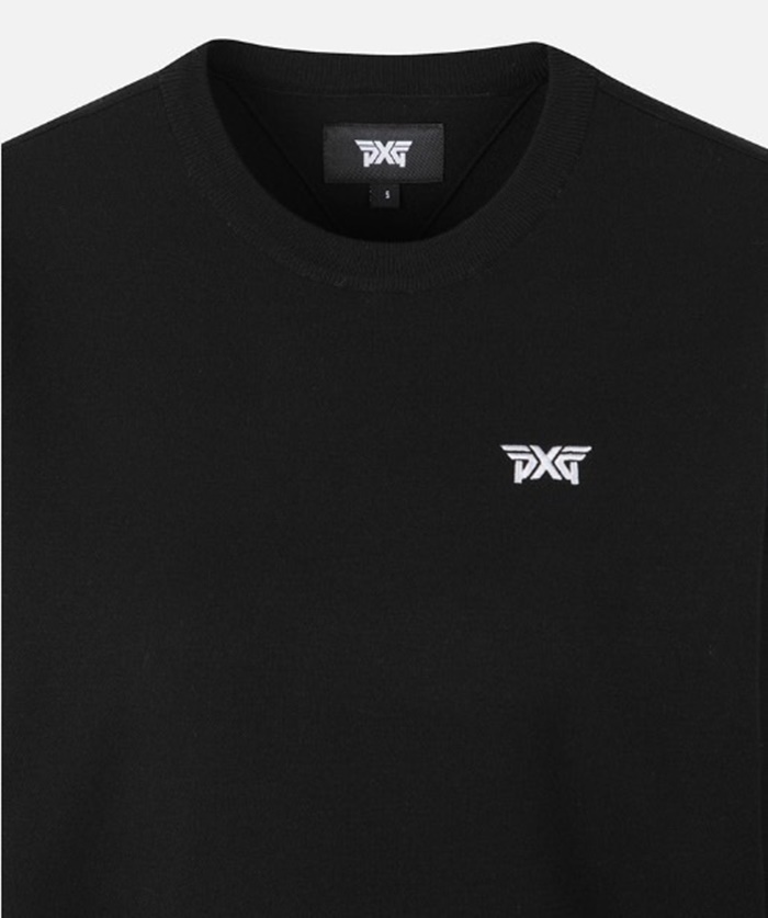 765d81c4e50fd77fdc77888ca262f898_1735968084_4492.jpg 765d81c4e50fd77fdc77888ca262f898_1735968084_4492.jpg