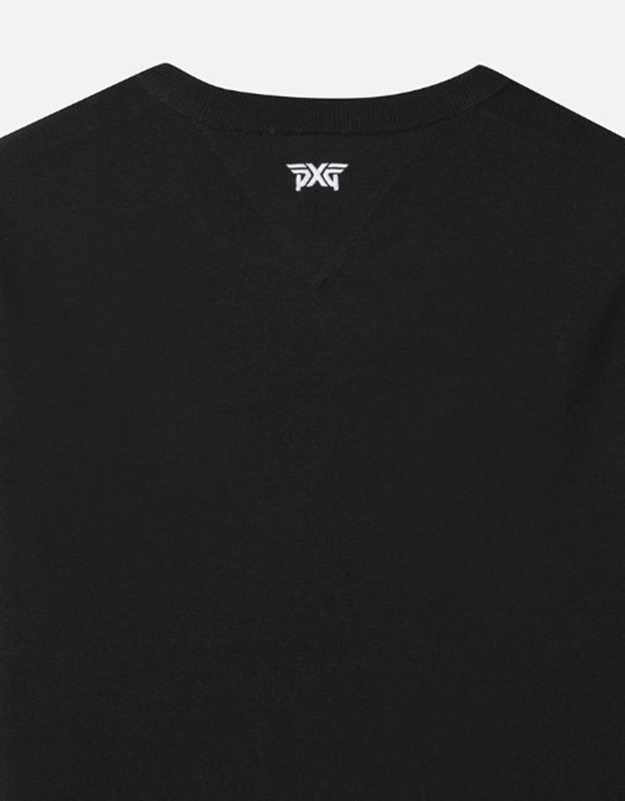 765d81c4e50fd77fdc77888ca262f898_1735968088_042.jpg 765d81c4e50fd77fdc77888ca262f898_1735968088_042.jpg