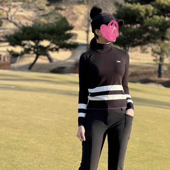 765d81c4e50fd77fdc77888ca262f898_1735968089_6698.jpg 765d81c4e50fd77fdc77888ca262f898_1735968089_6698.jpg