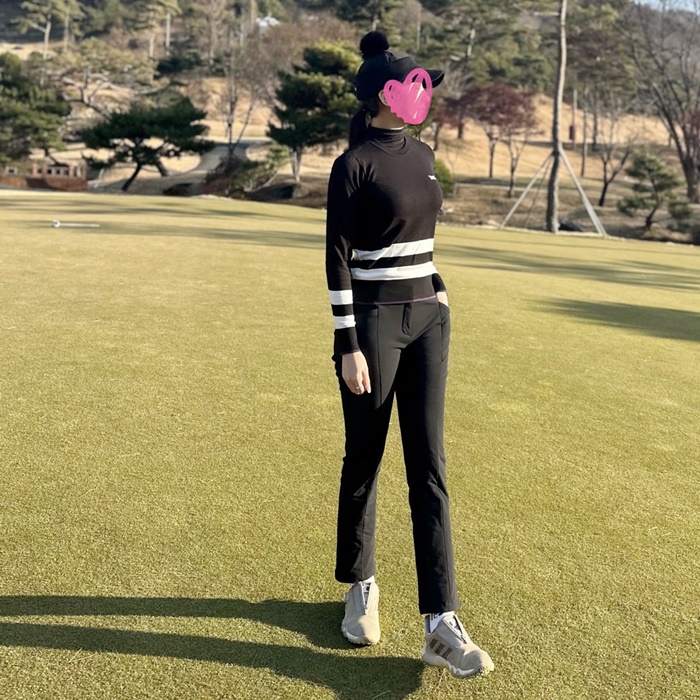 765d81c4e50fd77fdc77888ca262f898_1735968093_7724.jpg 765d81c4e50fd77fdc77888ca262f898_1735968093_7724.jpg