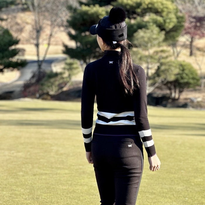 765d81c4e50fd77fdc77888ca262f898_1735968102_0329.jpg 765d81c4e50fd77fdc77888ca262f898_1735968102_0329.jpg