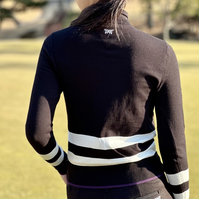 765d81c4e50fd77fdc77888ca262f898_1735968103_7804.jpg 765d81c4e50fd77fdc77888ca262f898_1735968103_7804.jpg