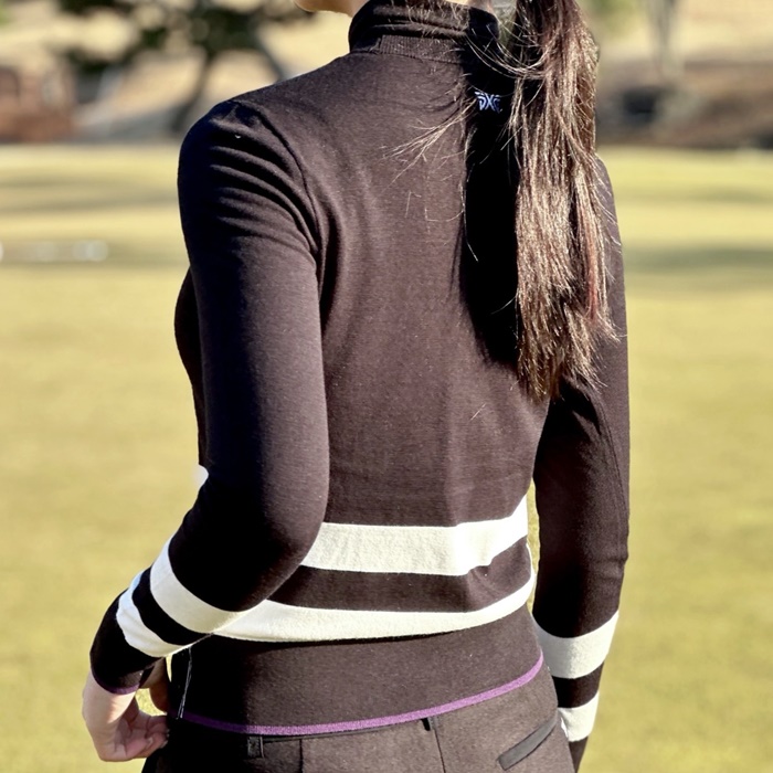 765d81c4e50fd77fdc77888ca262f898_1735968108_3784.jpg 765d81c4e50fd77fdc77888ca262f898_1735968108_3784.jpg