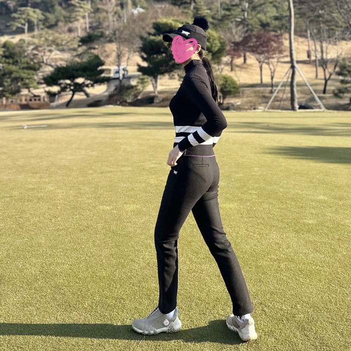 765d81c4e50fd77fdc77888ca262f898_1735968112_0886.jpg 765d81c4e50fd77fdc77888ca262f898_1735968112_0886.jpg