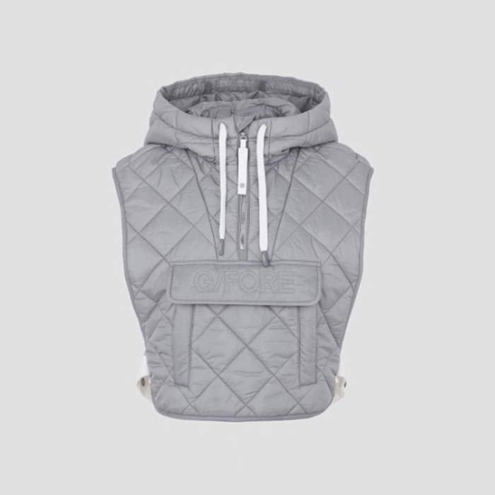 a1947c65b24355b1fcd5c08866eb0d1f_1735967321_1252.jpg a1947c65b24355b1fcd5c08866eb0d1f_1735967321_1252.jpg