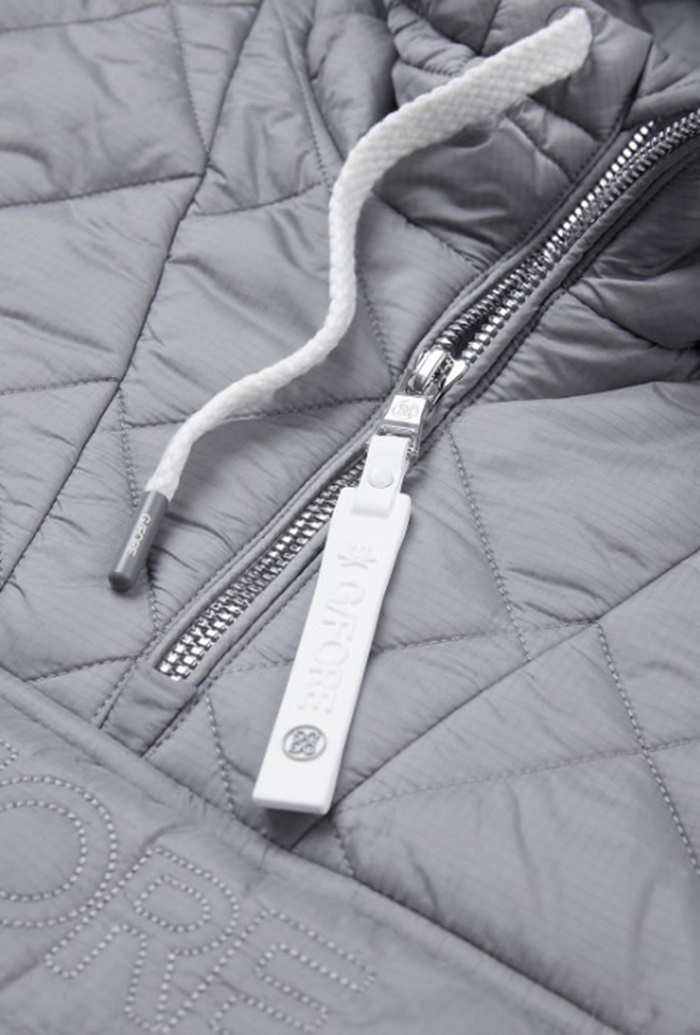 a1947c65b24355b1fcd5c08866eb0d1f_1735967326_136.jpg a1947c65b24355b1fcd5c08866eb0d1f_1735967326_136.jpg