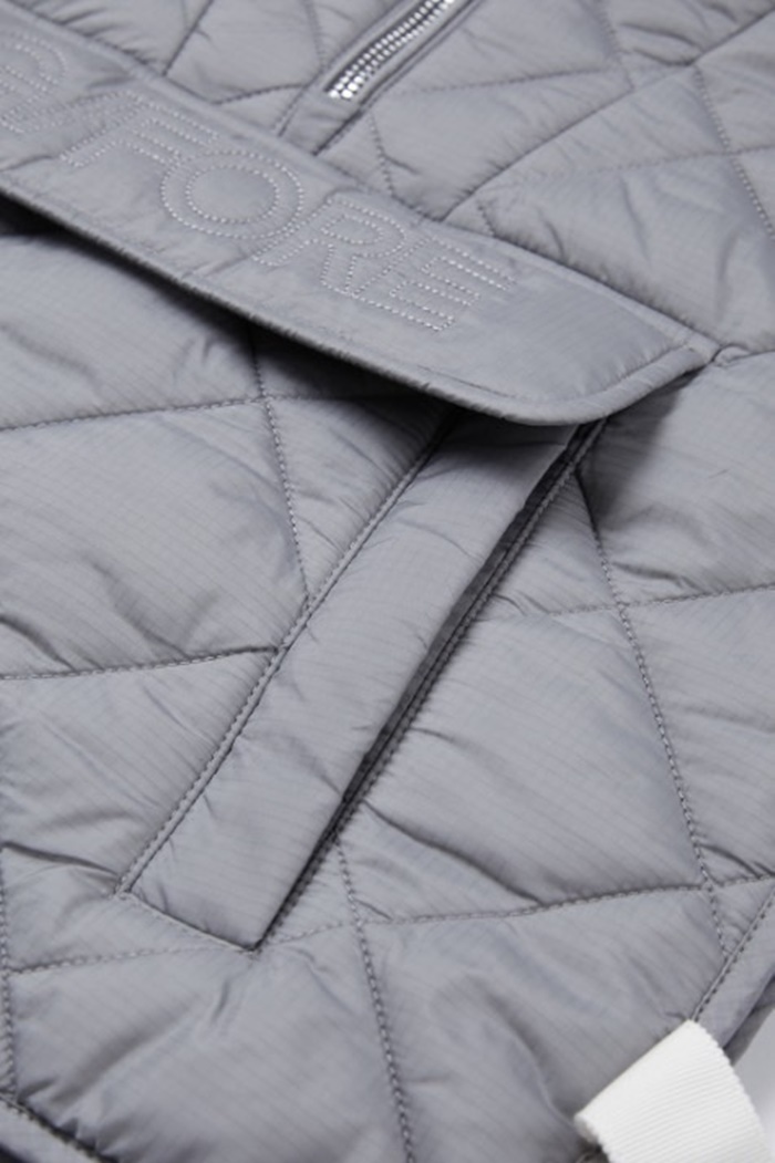 a1947c65b24355b1fcd5c08866eb0d1f_1735967327_7453.jpg a1947c65b24355b1fcd5c08866eb0d1f_1735967327_7453.jpg