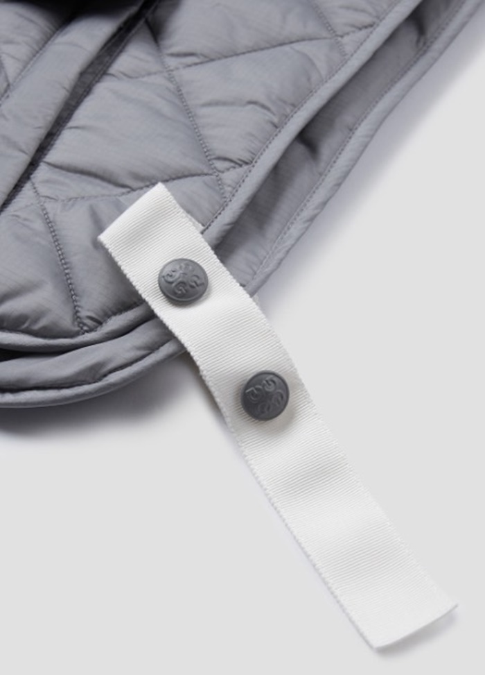 a1947c65b24355b1fcd5c08866eb0d1f_1735967330_5341.jpg a1947c65b24355b1fcd5c08866eb0d1f_1735967330_5341.jpg