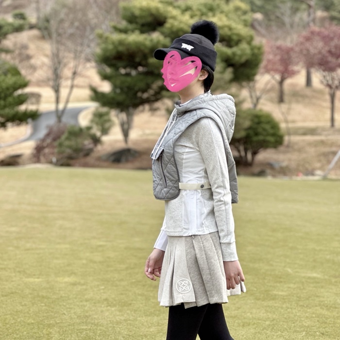 a1947c65b24355b1fcd5c08866eb0d1f_1735967339_8972.jpg a1947c65b24355b1fcd5c08866eb0d1f_1735967339_8972.jpg