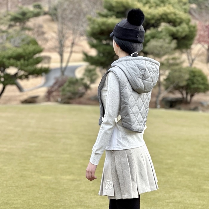 a1947c65b24355b1fcd5c08866eb0d1f_1735967344_1996.jpg a1947c65b24355b1fcd5c08866eb0d1f_1735967344_1996.jpg