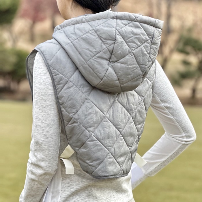 a1947c65b24355b1fcd5c08866eb0d1f_1735967346_1474.jpg a1947c65b24355b1fcd5c08866eb0d1f_1735967346_1474.jpg