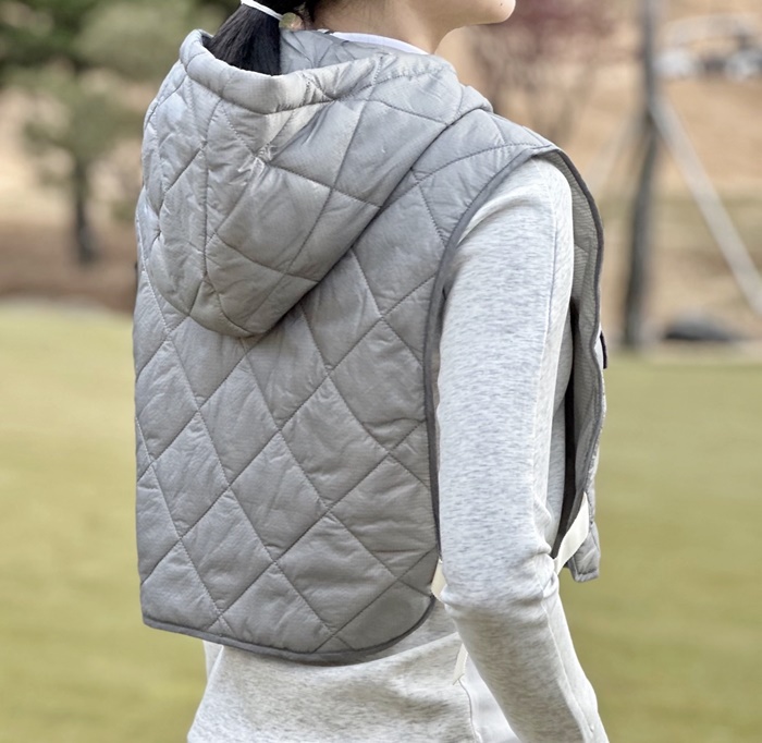 a1947c65b24355b1fcd5c08866eb0d1f_1735967349_6201.jpg a1947c65b24355b1fcd5c08866eb0d1f_1735967349_6201.jpg