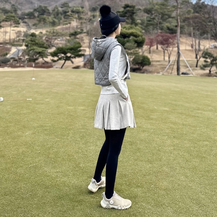 a1947c65b24355b1fcd5c08866eb0d1f_1735967351_929.jpg a1947c65b24355b1fcd5c08866eb0d1f_1735967351_929.jpg