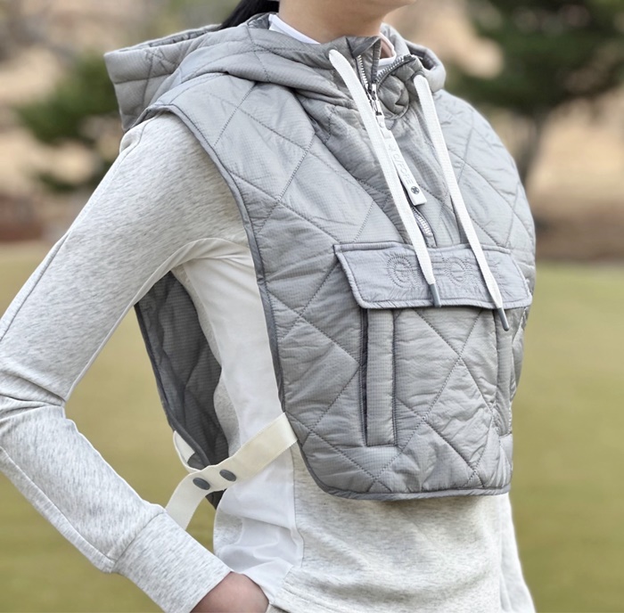 a1947c65b24355b1fcd5c08866eb0d1f_1735967355_4531.jpg a1947c65b24355b1fcd5c08866eb0d1f_1735967355_4531.jpg