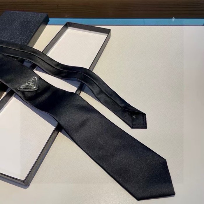 aaec32ac0bb628d5e3028756f880f4c4_1736909835_2482.jpg aaec32ac0bb628d5e3028756f880f4c4_1736909835_2482.jpg