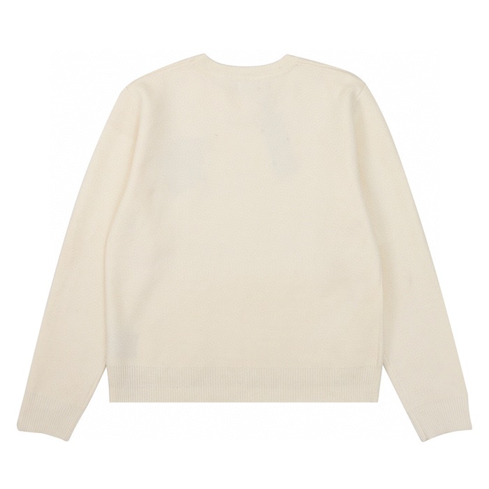 ac911650ed1716702e8135364951da1c_1735973434_693.jpg ac911650ed1716702e8135364951da1c_1735973434_693.jpg