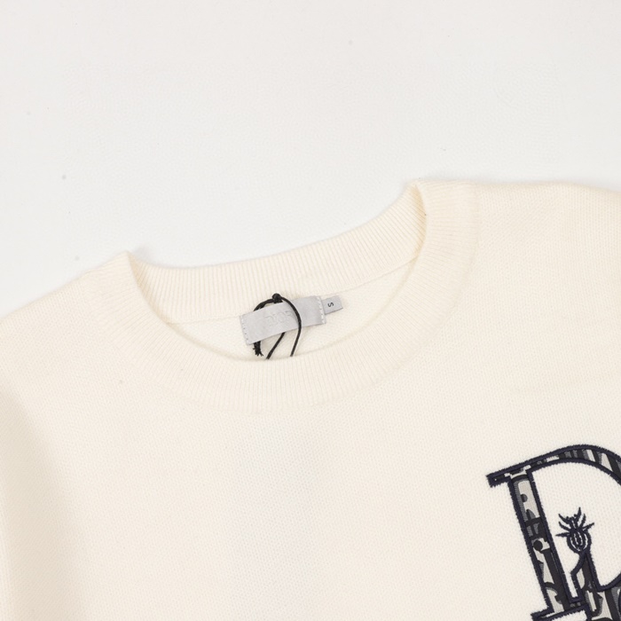 ac911650ed1716702e8135364951da1c_1735973436_7188.jpg ac911650ed1716702e8135364951da1c_1735973436_7188.jpg