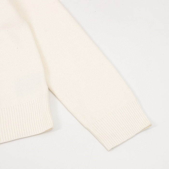 ac911650ed1716702e8135364951da1c_1735973437_1309.jpg ac911650ed1716702e8135364951da1c_1735973437_1309.jpg