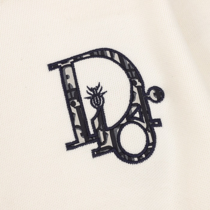 ac911650ed1716702e8135364951da1c_1735973439_8958.jpg ac911650ed1716702e8135364951da1c_1735973439_8958.jpg