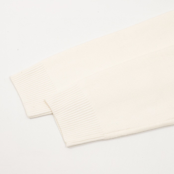 ac911650ed1716702e8135364951da1c_1735973440_4276.jpg ac911650ed1716702e8135364951da1c_1735973440_4276.jpg