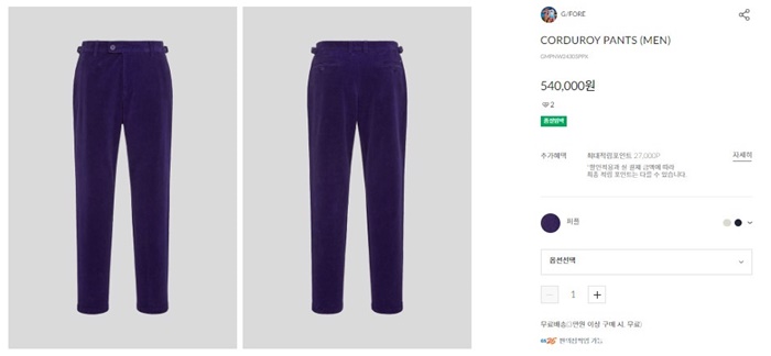 b6fcc28b1100a2cb5e621a9e301cec62_1735971776_253.jpg b6fcc28b1100a2cb5e621a9e301cec62_1735971776_253.jpg