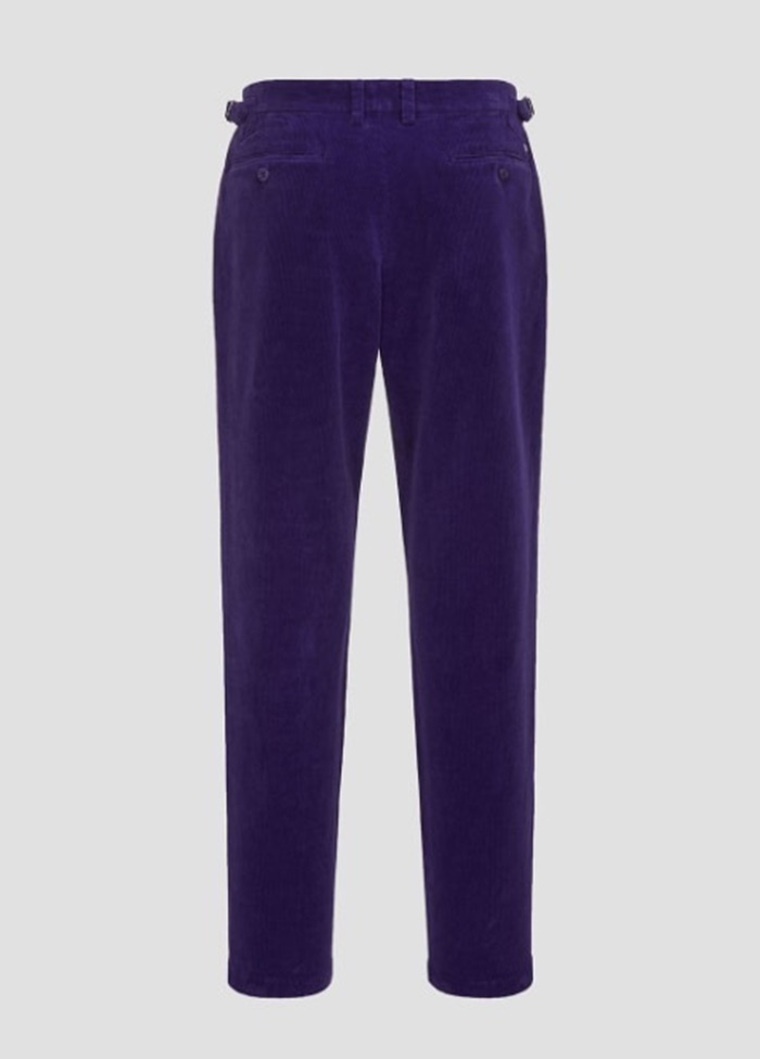 b6fcc28b1100a2cb5e621a9e301cec62_1735971777_4472.jpg b6fcc28b1100a2cb5e621a9e301cec62_1735971777_4472.jpg