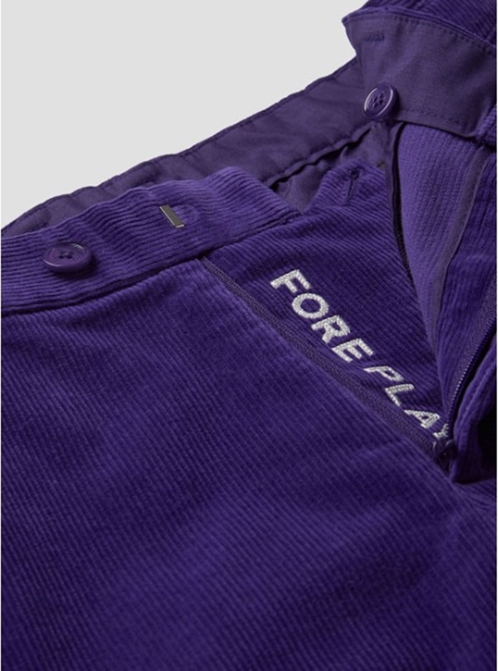 b6fcc28b1100a2cb5e621a9e301cec62_1735971779_0688.jpg b6fcc28b1100a2cb5e621a9e301cec62_1735971779_0688.jpg