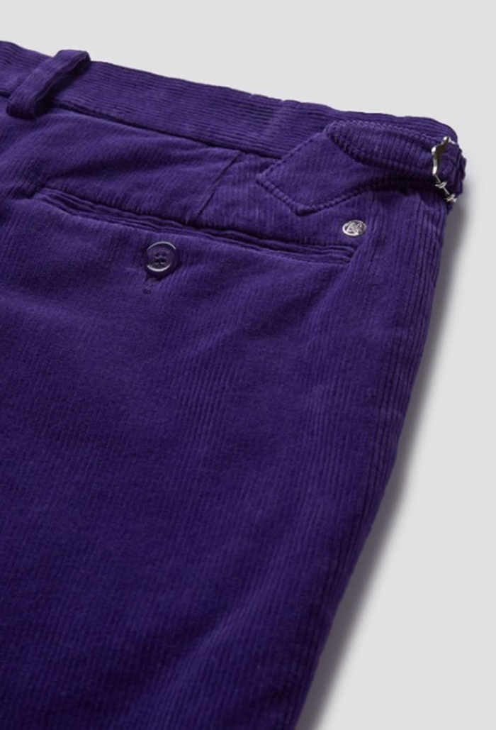 b6fcc28b1100a2cb5e621a9e301cec62_1735971780_2531.jpg b6fcc28b1100a2cb5e621a9e301cec62_1735971780_2531.jpg