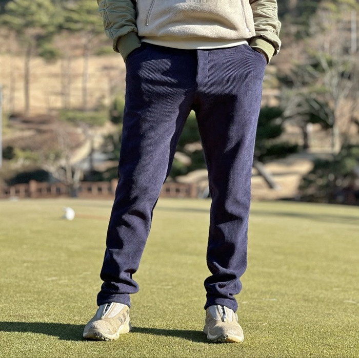 b6fcc28b1100a2cb5e621a9e301cec62_1735971781_6799.jpg b6fcc28b1100a2cb5e621a9e301cec62_1735971781_6799.jpg