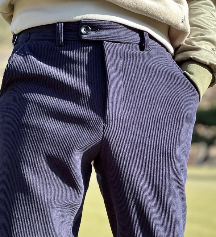 b6fcc28b1100a2cb5e621a9e301cec62_1735971783_9095.jpg b6fcc28b1100a2cb5e621a9e301cec62_1735971783_9095.jpg