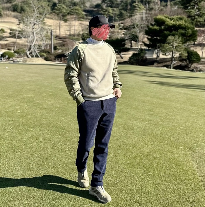 b6fcc28b1100a2cb5e621a9e301cec62_1735971786_6755.jpg b6fcc28b1100a2cb5e621a9e301cec62_1735971786_6755.jpg