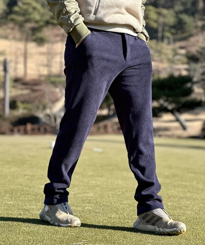 b6fcc28b1100a2cb5e621a9e301cec62_1735971790_2041.jpg b6fcc28b1100a2cb5e621a9e301cec62_1735971790_2041.jpg