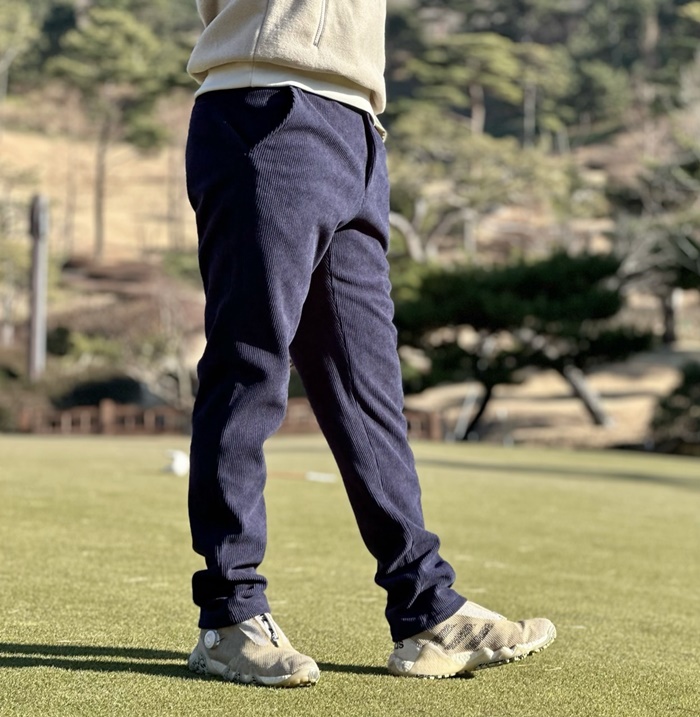 b6fcc28b1100a2cb5e621a9e301cec62_1735971793_8235.jpg b6fcc28b1100a2cb5e621a9e301cec62_1735971793_8235.jpg