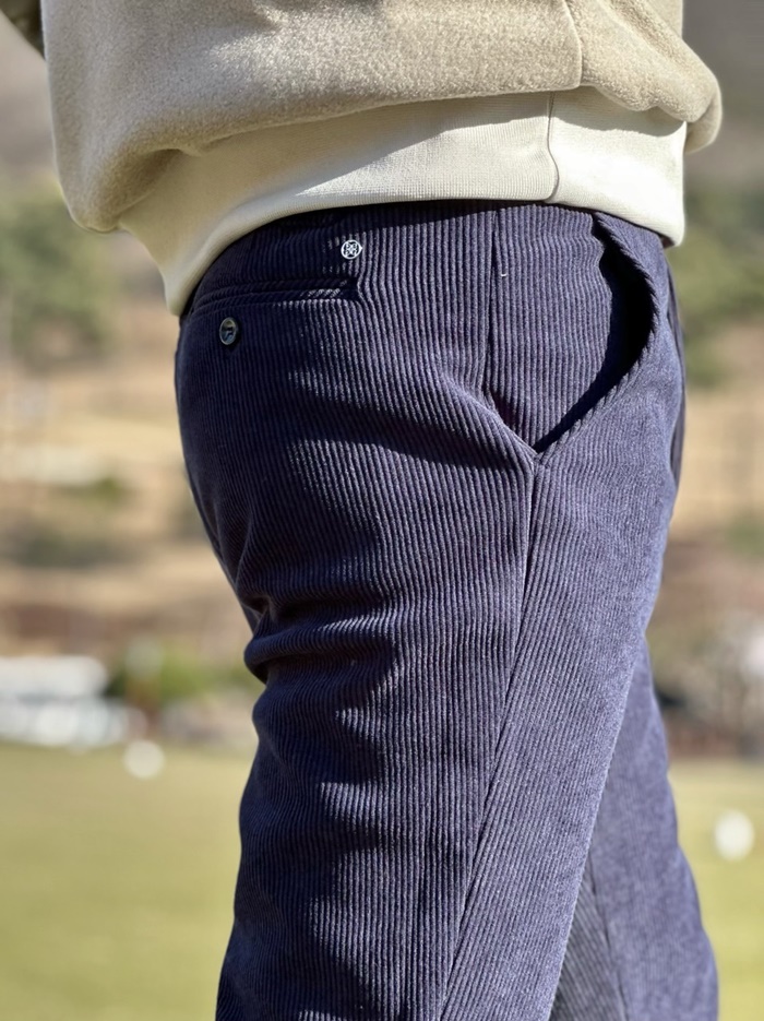 b6fcc28b1100a2cb5e621a9e301cec62_1735971797_2758.jpg b6fcc28b1100a2cb5e621a9e301cec62_1735971797_2758.jpg