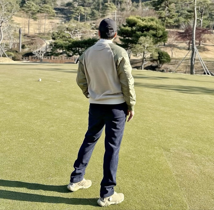 b6fcc28b1100a2cb5e621a9e301cec62_1735971800_7148.jpg b6fcc28b1100a2cb5e621a9e301cec62_1735971800_7148.jpg