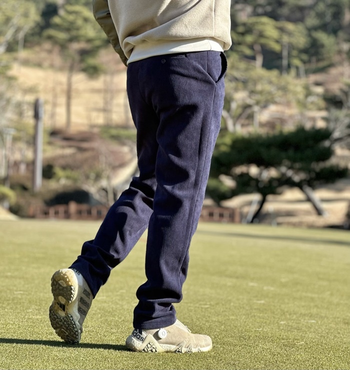 b6fcc28b1100a2cb5e621a9e301cec62_1735971804_8639.jpg b6fcc28b1100a2cb5e621a9e301cec62_1735971804_8639.jpg