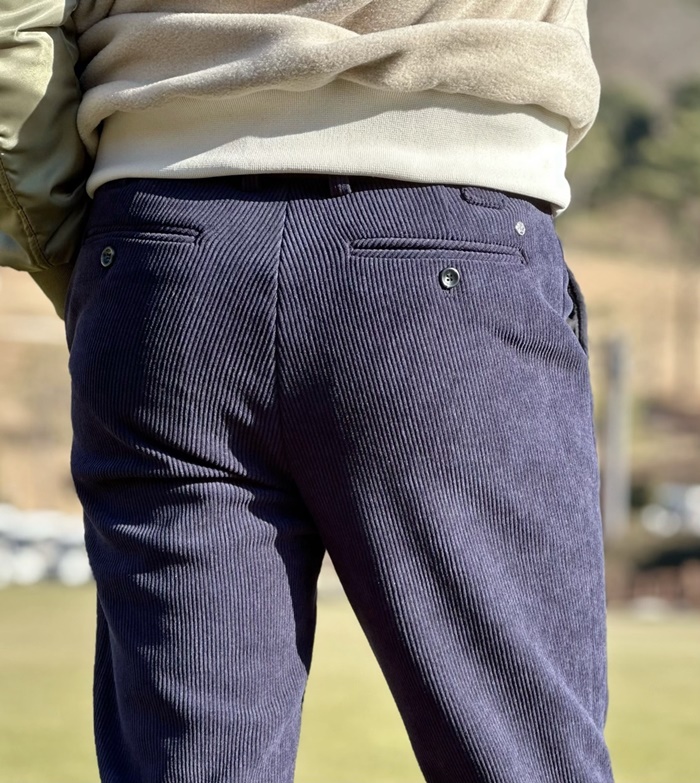 b6fcc28b1100a2cb5e621a9e301cec62_1735971808_6742.jpg b6fcc28b1100a2cb5e621a9e301cec62_1735971808_6742.jpg