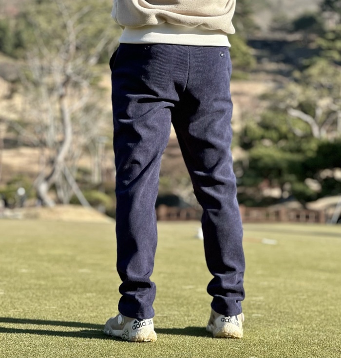 b6fcc28b1100a2cb5e621a9e301cec62_1735971811_5919.jpg b6fcc28b1100a2cb5e621a9e301cec62_1735971811_5919.jpg