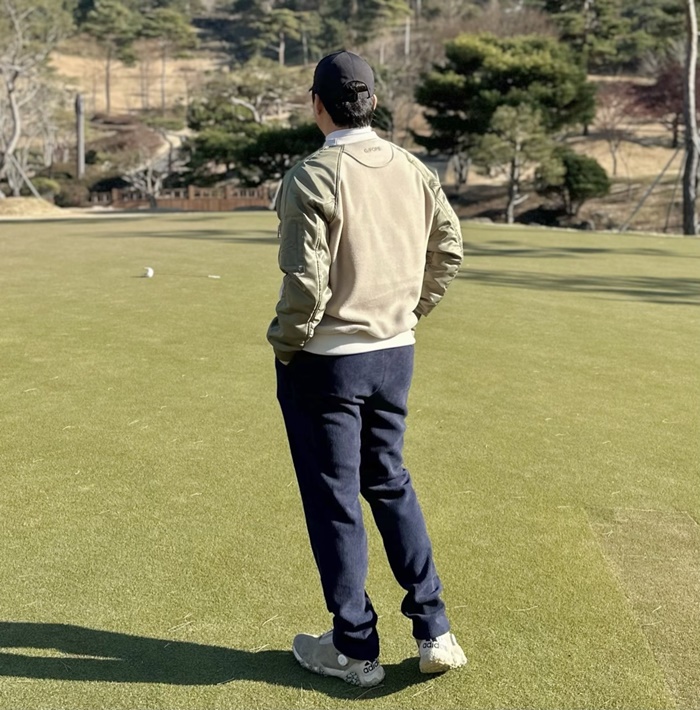 b6fcc28b1100a2cb5e621a9e301cec62_1735971814_9545.jpg b6fcc28b1100a2cb5e621a9e301cec62_1735971814_9545.jpg