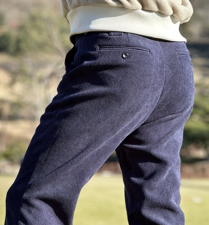 b6fcc28b1100a2cb5e621a9e301cec62_1735971817_7467.jpg b6fcc28b1100a2cb5e621a9e301cec62_1735971817_7467.jpg