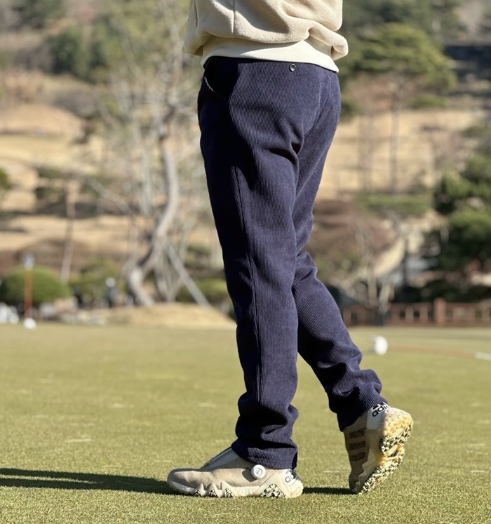 b6fcc28b1100a2cb5e621a9e301cec62_1735971820_3735.jpg b6fcc28b1100a2cb5e621a9e301cec62_1735971820_3735.jpg