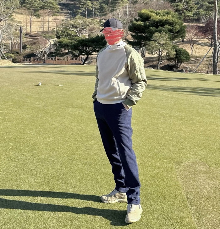 b6fcc28b1100a2cb5e621a9e301cec62_1735971822_8161.jpg b6fcc28b1100a2cb5e621a9e301cec62_1735971822_8161.jpg